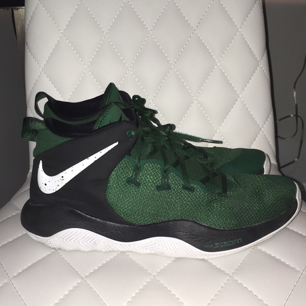 Hyperrev 2019